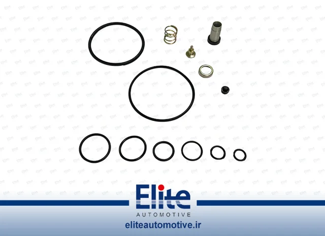 /تصاویر تکی محصولات/کیت های تعمیراتی/ماک/EK-403.jpg